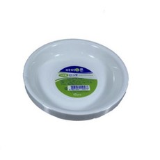 아이존 다회용 찬그릇 3호 10입 탕비 오피스 사무실 위생 개인 부엌 음식 점심 반찬 소분+글로벌커머스랩벌Shop, 빠른배송