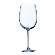 Chef & Sommelier SELECT系列 TULIPE 白酒杯240ml, 1個
