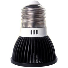 UVB LED 超省電曬背燈, 白色, 1個