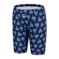 아레나 플라잉붕붕 남 아동 4부 A4BB1BF04 2389307