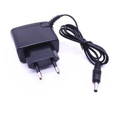 EU 플러그 벽 Ac 충전기 노키아 8850 9300 2112 2280