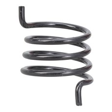자전거 기계식 디스크 브레이크 스프링 기계식 캘리퍼 클램프 리턴 스프링, C, 1개