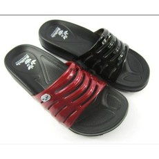 牛頭牌 909051涼拖鞋 台製超好穿安全無毒防水抗菌童拖