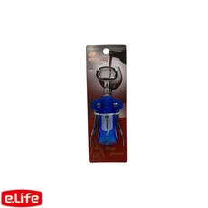 포유박스 와인 오프너 명품와인오프너 와인악세사리 고급와인오프너 와인오픈 와인용품