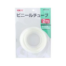 GEX 실리콘 에어호스, 1개