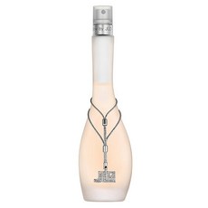 Jennifer Lopez Glow淡香水噴霧, 100ml, 1個