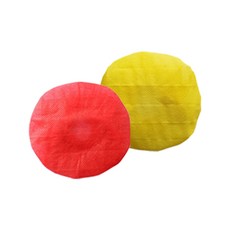 拋棄式麥克風套 獨立包裝, D173