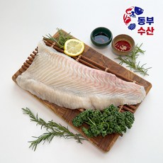 당일작업 광어필렛 광어회 2kg이상 대광어 순살 250g 500g, 1개, 3)대 광어회(슬라이스) 250g 내외
