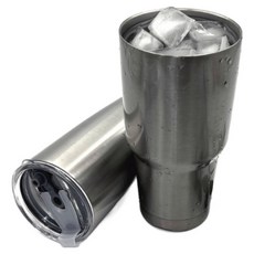 가든아미 군인 텀블러 - 900ML 600ML 큰벤티텀블러 훈련소필수품 대용량 군대준비물 스테인레스 군대물통 보온병 큰컵 대학생텀블러 수험생커피컵