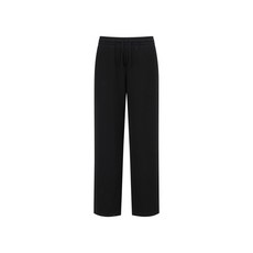 폴햄 POLHAM 남성) 플리스 스트레이트 팬츠_PHF4PT1608 196426