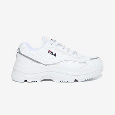 [휠라 공식] 웨이비 데이 (1RM02850H_100)