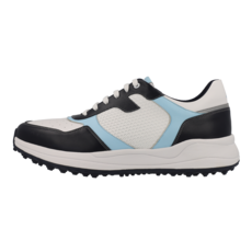 FITTEREST Spider Wave Golf Shoes for Men - FTR23 M SS NV104