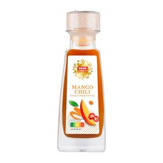 레베 망고 칠리 발사믹 식초 100ml, 1개