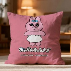 핫 쿠션 커버 부드럽고 세탁 베개 장면에서 사용 소파 침대 여행 사무실용, 1. Black1