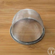 KITE LAMP 發熱網 台灣原創, 1個