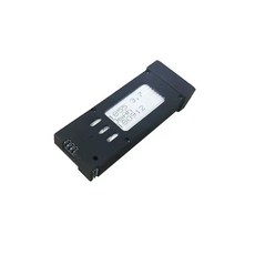 帶屏遙控無人機 航拍高清空拍機 專業四軸飛行器 GPS返航 小型無人機, 1個, 單配件-備用扇葉電池（單拍不發）,大疆同款