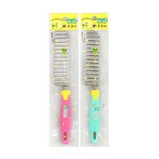 묵칼 도토리묵칼 두부칼 모양칼 감자칼 요리칼 피클칼lif9+1yVb