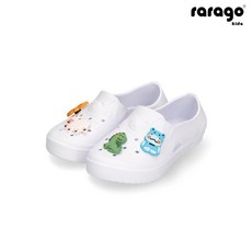 라라고 라라프렌즈 아동용 실내화