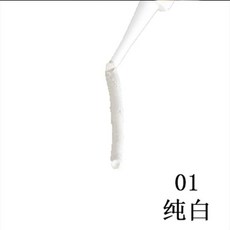 地板填縫膠 傢俱維修補色填縫劑 防水防黴, 1個, 地板填縫膠20克 1支  細尖嘴填細縫 ,202紅櫻桃 送橡膠刮板 無需貼膠帶