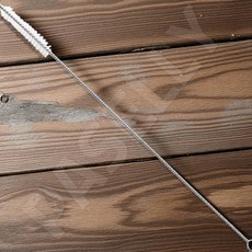 가정용빨대세척솔 내구성빨대세척솔 브러쉬