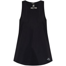 디스퀘어드2 레이서백 탑