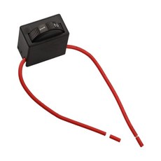 커브 기계 연마 샌딩 머신 속도 조절기 스위치 조정, 01 빠른  Mainland