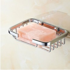 혜문전방 스텐 비누대