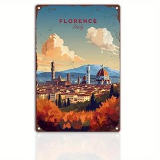 빈티지 아트 포스터 레트로 벽장식소품 인테리어소품 카페인테리어 감성 장식 거실 벽면인테리어 엔틱 인테리어 벽장식 집 펍 클럽 호텔 꾸미기 소품, 28