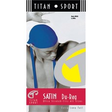 Titan Arrow 남성용 주름 방지 핀포인트 셔츠 긴팔 라이트 블루 40.6cm 목 86.4cm 소매 블루. 1개1팩 181562, 옐로우