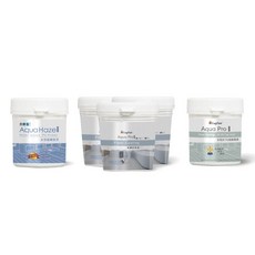 樂客磁磚漆 - 地板磁磚漆、衞浴防水防滑、磁磚翻新改色(10平方公尺) 套組, 初綻粉（限宅配）, 1個