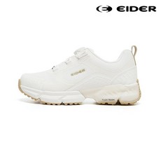 EIDER 아이더 남여공용 등산화 퀀텀 네오 미라클 DUS23G23K3 (정상가:259)