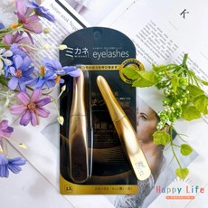 MIKANE 睫毛滋養液, 1個