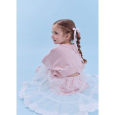 로아앤제인 엘린 스커트RJ24SSK01WH 185372