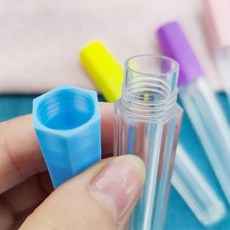 북유럽 스타일 다기능 공작 재봉 액세서리 보관 랙 자석 바늘 홀더 정리 테이블, 1개