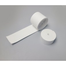 생활의모든것 물흡수테이프 50mm*4m, 1개