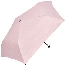 UPON雨傘 Airlight 小星星120g羽量碳纖精品手開傘 一年保固