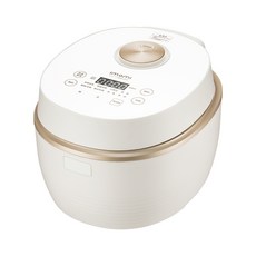 日本imami 18鍋 8人份閃電快煮厚釜電子鍋