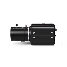 비디오카메라 소형 hdmi 카메라 고화질 산업용 인치 용 캠코더 무선, D. 4MM 고정 초점