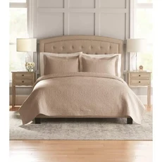 팬더 자수 3종 4종 세트 순면 이불 커버 이불 베개 세트