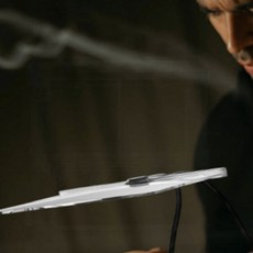 돋보기 확대경 루페 독서돋보기 휴대돋보기 확대렌즈 시력보조, 1개, 상세페이지 참조