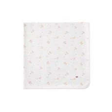 밍크뮤 IV쁘띠도도속싸보 36170-005-04 186407