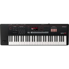 田田樂器Roland XPS-60合成器 61鍵 公司貨有保障