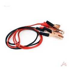 파랑새백화점 차량배터리점프선 자동차점프선, 1200AMP