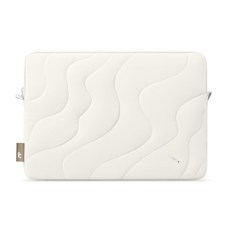 tomtoc 360 PC 14 MacBook Pro M5 M4 M3 M2 M1 Pro Max 2026-2021 13 iPad Pro M5 2025 iPad Air M4