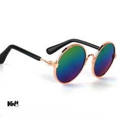 반려동물 선글라스 작은선글라스