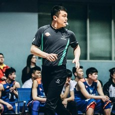 축구 심판복 빅사이즈 레프리 유니폼 반팔 주심 경기복 경기 심판용 티셔츠, 2XL, B