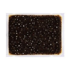 아임요 이지 타피오카펄, 2개