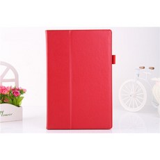 Sony Xperia Tablet Z SGP312 SGP321 專用多功能支架防摔保護皮套 多色可選