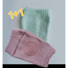 무릎보호대 어린이 슬개골 무릎보호대 아마존 어린이 무릎보도대, 15개, 핑크