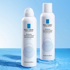 센텔라아시아티카 B5 보습 진정 스프레이 200ml 토너 팩용 장벽케어, 1개, 200g